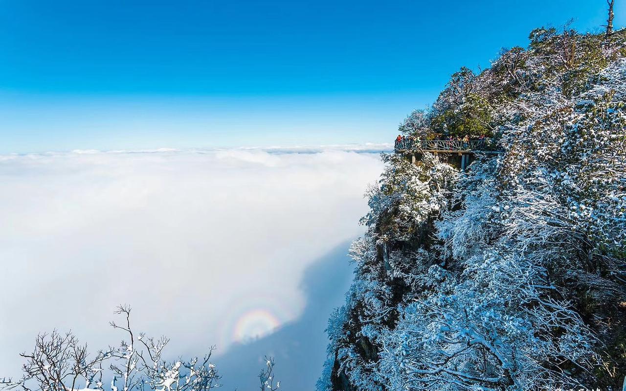 Zhangjiajie Jijiehao Inn المظهر الخارجي الصورة